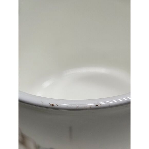 Royal Albert World of Beatrix Potter - Picture 9 of 9